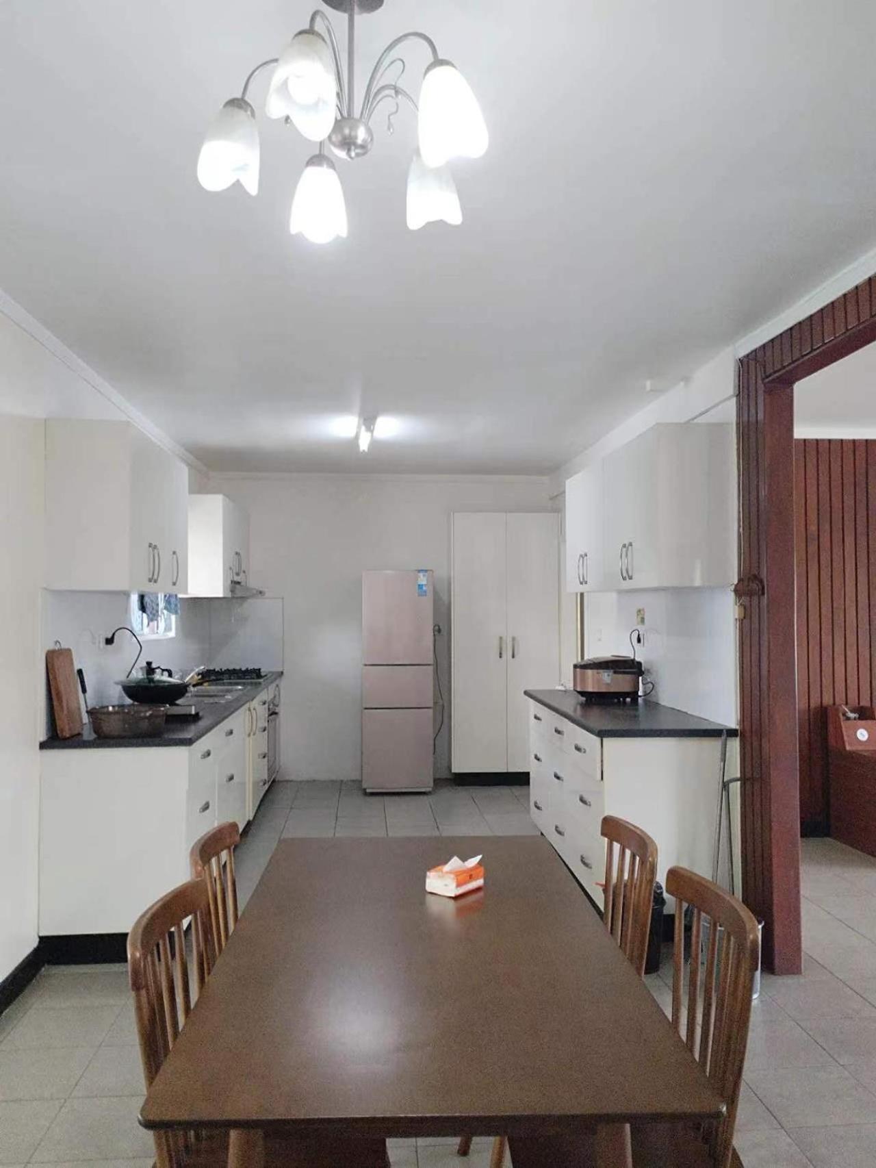 Cc Airport Rooms Nadi Exterior photo